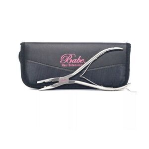 Babe Hair Extensions Deluxe Hair Extension Tool
